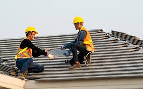 Reliable Holladay, UT Roofing and installation Solutions